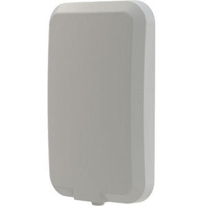 Panorama Antennas WMM4G-6-60 4x4 MiMo 4G/5G Directional Antenna WMM4G-6-60-05NJ