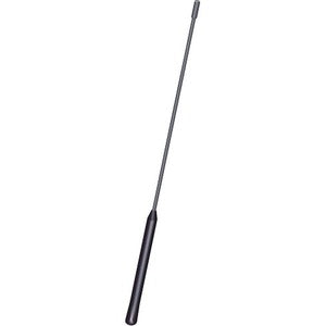 Panorama Antennas Wideband 2Db Gain Whip