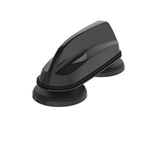 Panorama Sab-224 Network Antenna Accessory Antenna Mount