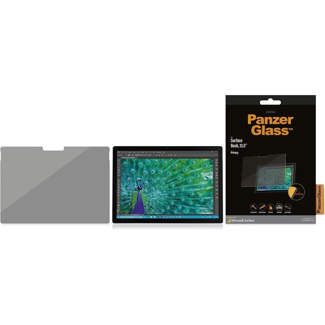 PanzerGlass Privacy Screen Filter P6252