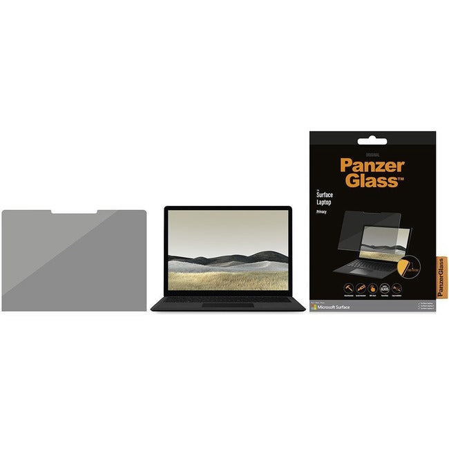 PanzerGlass Privacy Screen Filter P6253