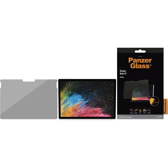 PanzerGlass Privacy Screen Protector P6254