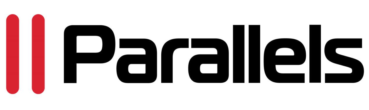 Parallels Desktop For Chrome Os