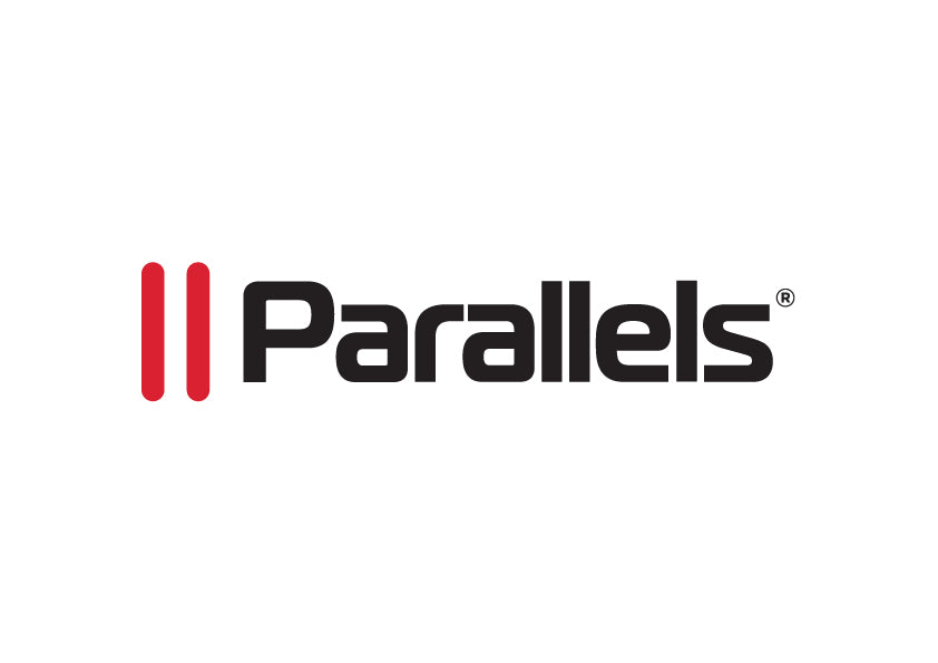 Parallels Pmm-100-Sccm-Mac-1Y Software License/Upgrade 1 Year(S)