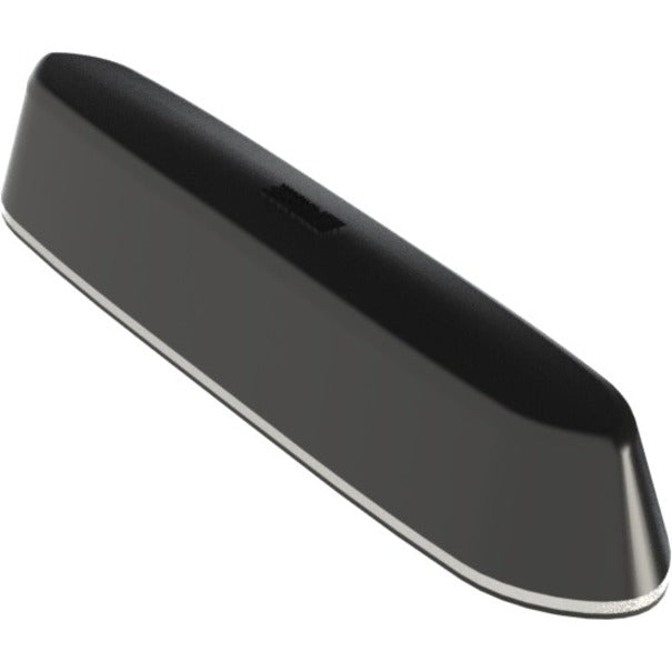 Parsec Australian Shepherd Antenna PTA4AS4L15B