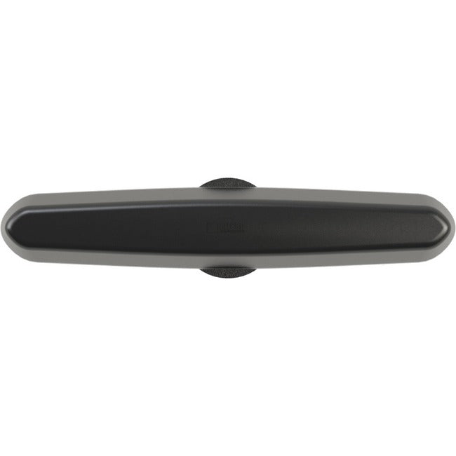 Parsec Australian Shepherd Antenna PTA4AS4L15B