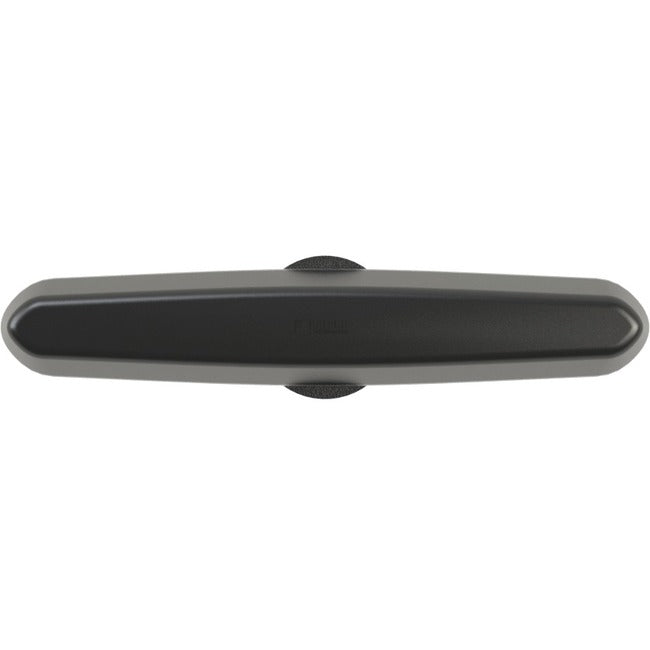 Parsec Australian Shepherd Antenna PTA5AS4LG03B