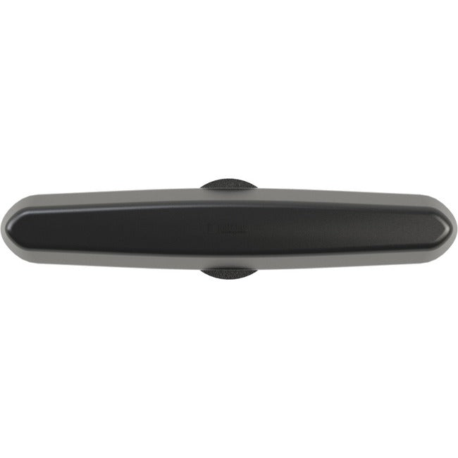 Parsec Australian Shepherd Antenna PTA8AS4L2WBG15B