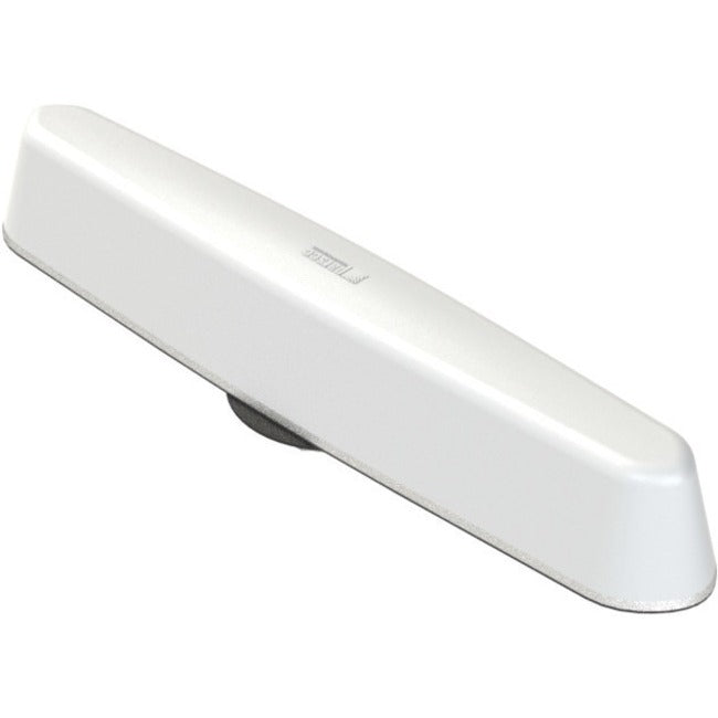 Parsec Australian Shepherd Antenna PTA9AS4L4WG01W