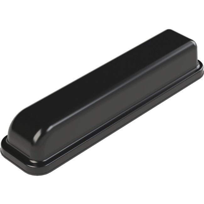 Parsec Belgian Shepherd Antenna PRO6BS2L142WG15W