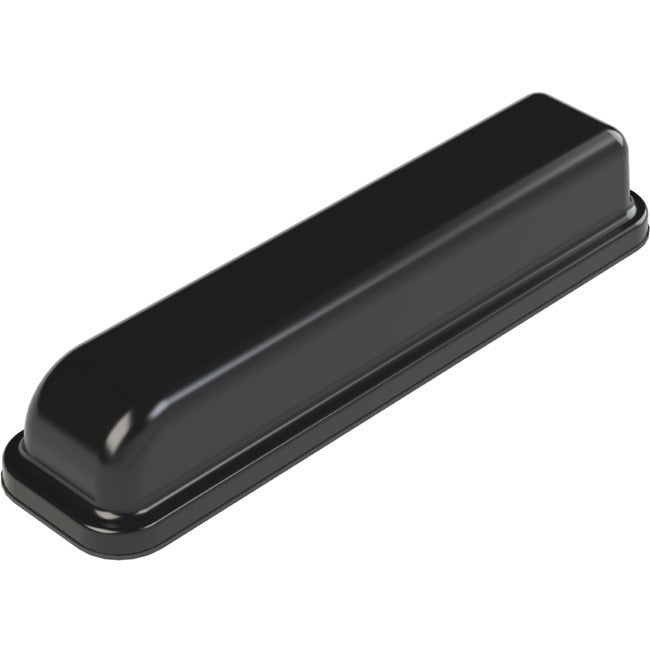 Parsec Belgian Shepherd Antenna PRO6BS2L142WG15WS