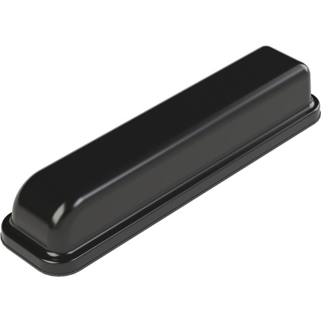 Parsec Belgian Shepherd PRO Antenna PRO9BS4L4WG04WS