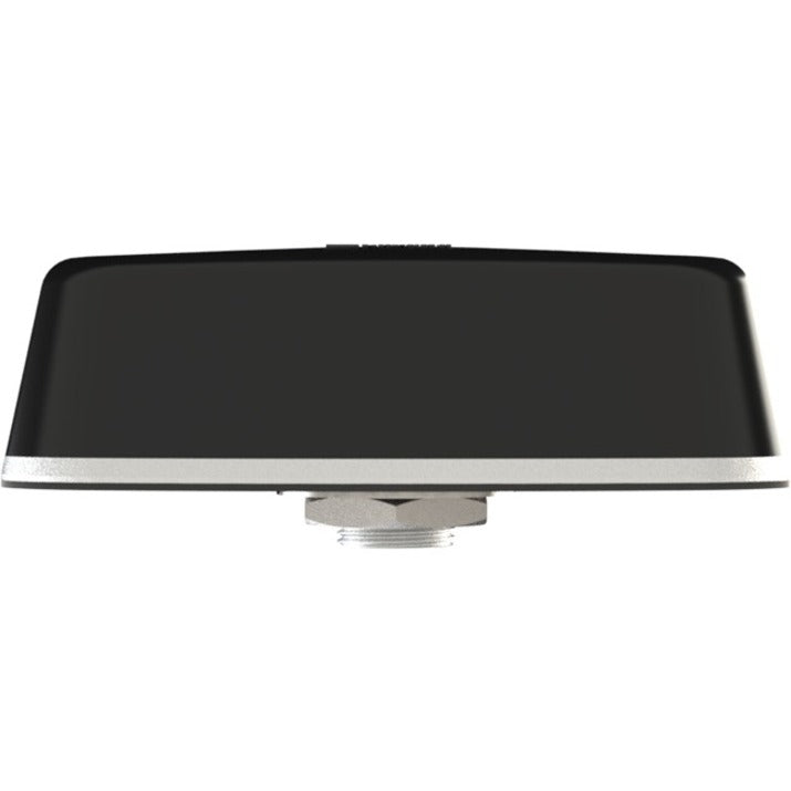 Parsec Border Collie Antenna PTA3BC2LG03B