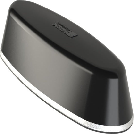 Parsec Border Collie Antenna PTA3BC2LG06B