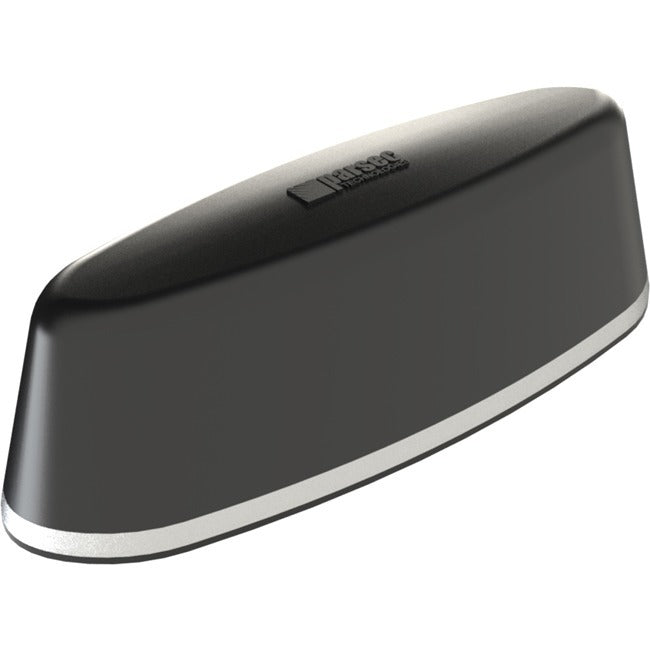 Parsec Border Collie Antenna PTA5BC2L2WG15B