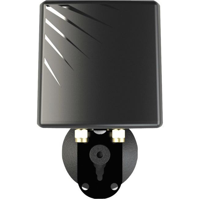 Parsec Condor PTA Antenna PTA2CN2C06B