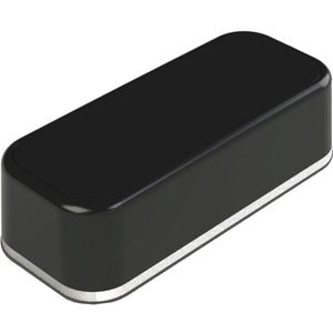 Parsec Doberman PRO Antenna PRO5D2L2WG01B