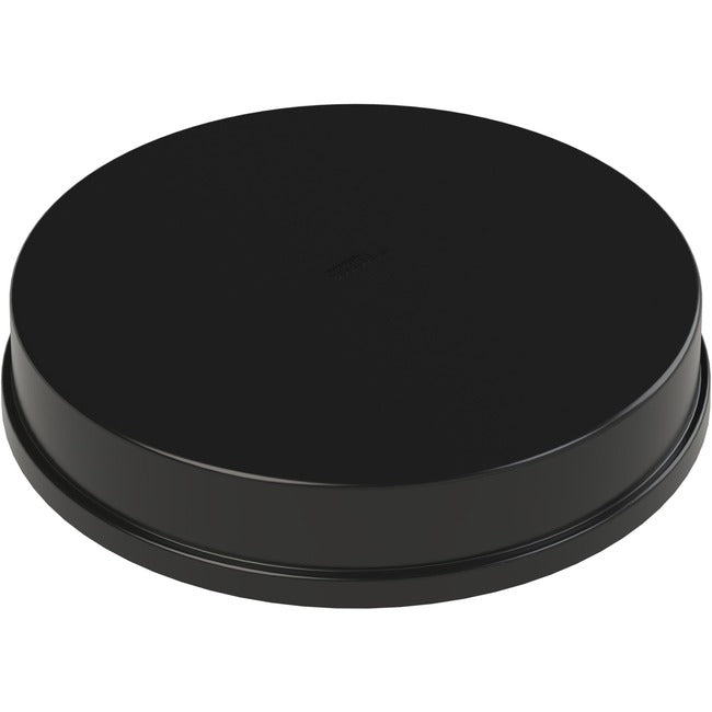 Parsec Husky PRO Antenna PRO5H4LG01B-NF