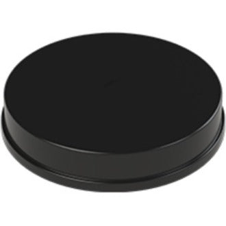 Parsec Husky PRO Antenna PRO4H4L15W-NF-MG