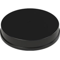 Parsec Husky PRO Antenna PRO7H4L2WG01B-NF