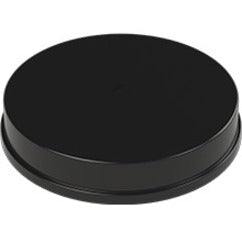 Parsec Husky PRO Antenna PRO9H4L4WG01B