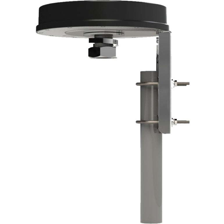 Parsec Husky PRO Antenna PRO9H4L4WG15W-NF-MG