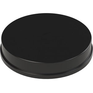 Parsec Husky PRO Antenna PRO9H4L4WG15W-NF-MG