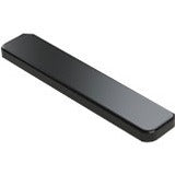 Parsec K9 Antenna PRO8K4L2WBG15BS