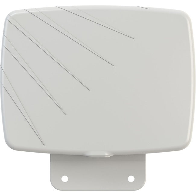 Parsec Labrador PRO Antenna PTAWM2L15W