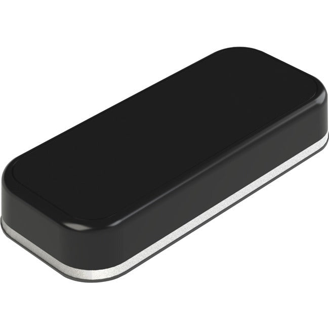 Parsec Rottweiler PRO Antenna PRO4R4W15B