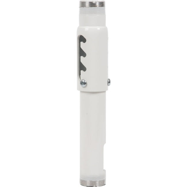 Peerless-Av Aec009012-W Mounting Extension For Flat Panel Display, Projector - White