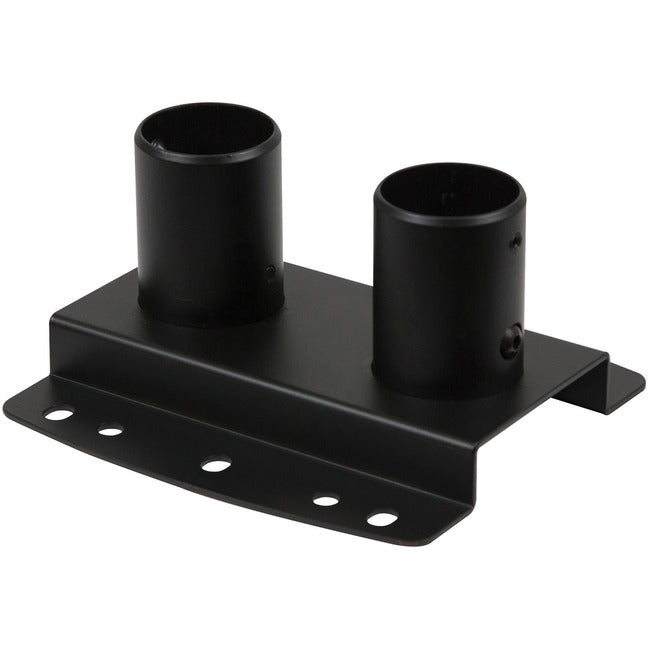 Peerless-Av Modular Mod-Cpf2 Mounting Plate For Flat Panel Display, Projector - Black