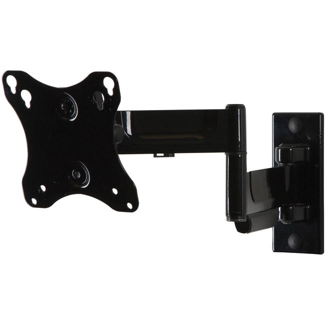 Peerless-Av Pa730 Paramount Articulating Wall Arm