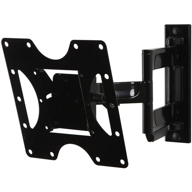 Peerless-Av Pa740 Paramount Articulating Wall Mount