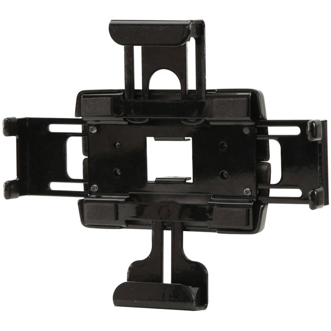 Peerless-Av Ptm200 Wall Mount For Tablet Pc - Black