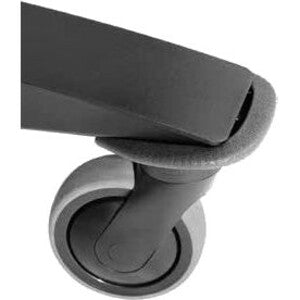 Peerless-Av Smartmount Bumper Accessory For Peerless-Av Sr Carts