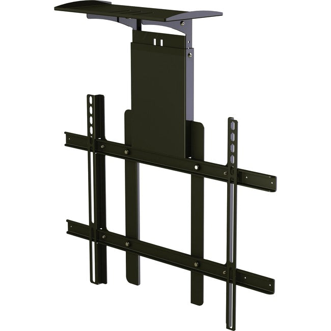 Peerless-Av Smartmount Video Conferencing Camera Shelf
