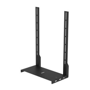 Peerless-AV Video Conferencing Shelf Accessory ACC-WMVCS