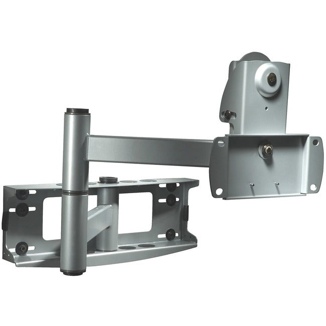 Peerless Articulating Wall Arm