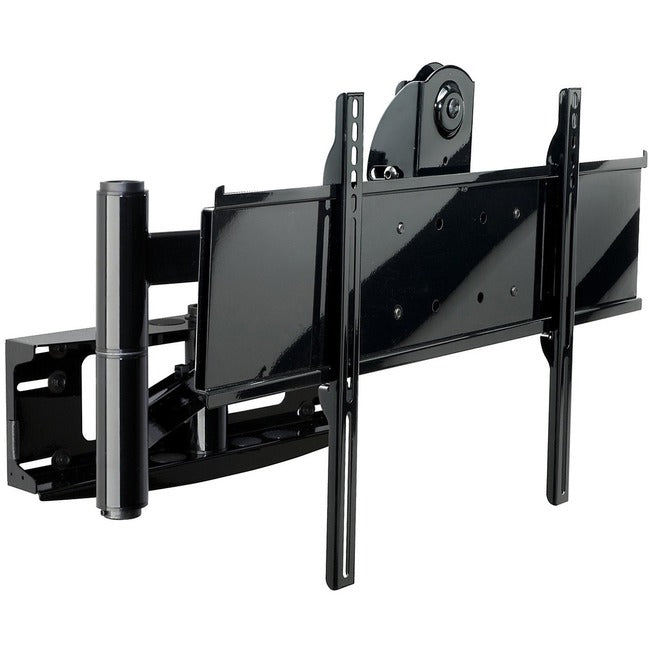 Peerless Hg Pla50-Unlp-Gb Articulating Wall Arm