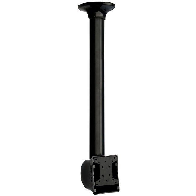 Peerless Lcd Ceiling Mount