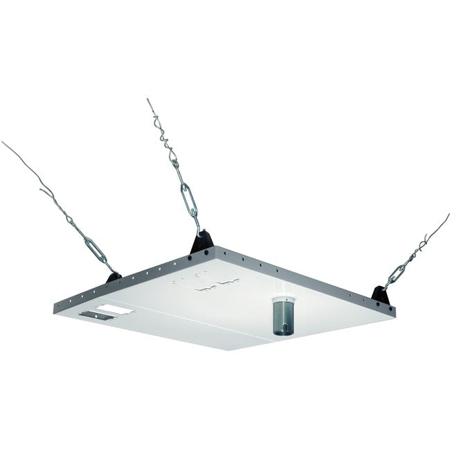 Peerless Lightweight Suspended Ceiling Tray