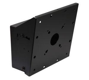 Peerless Mod-Fpms2 Mounting Kit