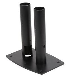 Peerless Mod-Fpp2 Mounting Kit