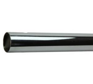 Peerless Mod-P100-B Mounting Kit