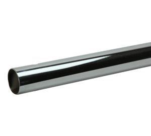 Peerless Mod-P150-B Mounting Kit