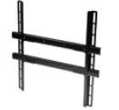 Peerless Mod-Unm Signage Display Mount Black