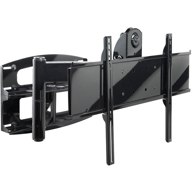 Peerless Pla60 Articulating Wall Arm