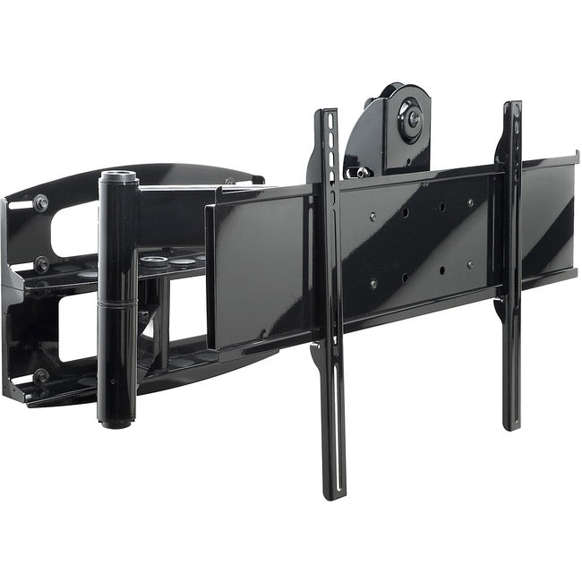 Peerless Pla60-Unlp Articulating Wall Arm