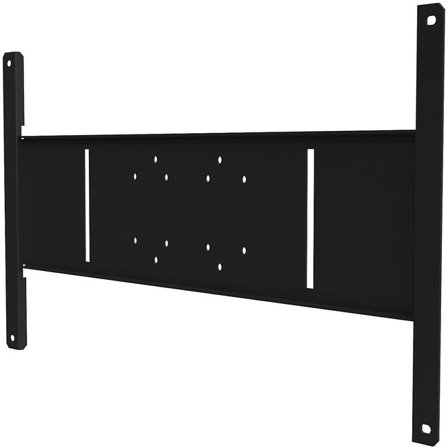 Peerless Plp-V8X4 Plasma Adapter Bracket